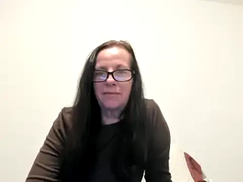 Snapshot of peachgoddess chatting on January 10, 2026, 3:30 am peachgoddess online show from January 10, 2026, 3:30 am