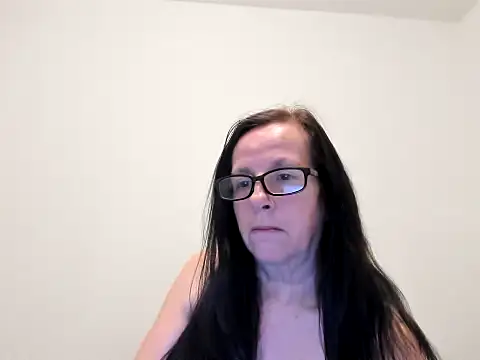 Snapshot of peachgoddess chatting on January 11, 2026, 3:44 am peachgoddess online show from January 11, 2026, 3:44 am