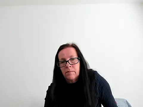 Snapshot of peachgoddess chatting on January 11, 2026, 3:50 pm peachgoddess online show from January 11, 2026, 3:50 pm