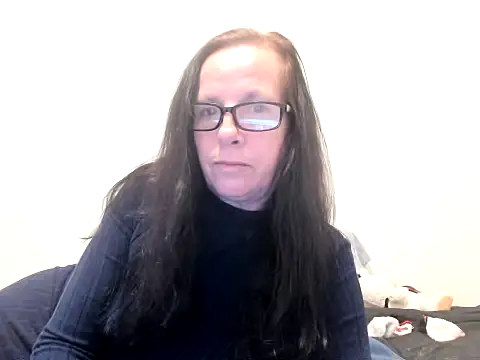 Snapshot of peachgoddess chatting on January 12, 2026, 3:56 am peachgoddess online show from January 12, 2026, 3:56 am