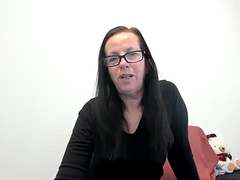 Snapshot of peachgoddess chatting on January 13, 2026, 1:49 pm peachgoddess online show from January 13, 2026, 1:49 pm