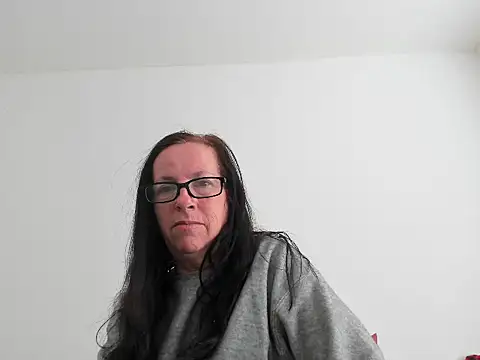 Snapshot of peachgoddess chatting on January 15, 2026, 3:49 pm peachgoddess online show from January 15, 2026, 3:49 pm