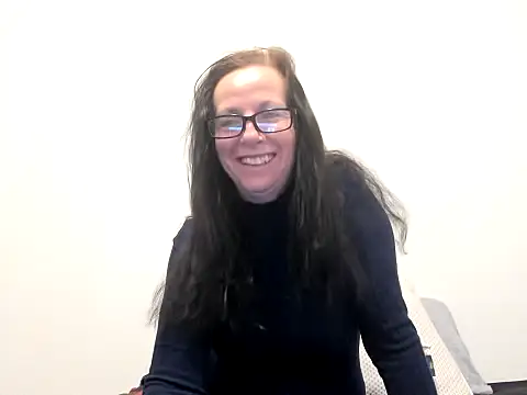 Snapshot of peachgoddess chatting on February 3, 2026, 1:16 pm peachgoddess online show from February 3, 2026, 1:16 pm