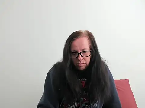 Snapshot of peachgoddess chatting on February 9, 2026, 3:16 pm peachgoddess online show from February 9, 2026, 3:16 pm