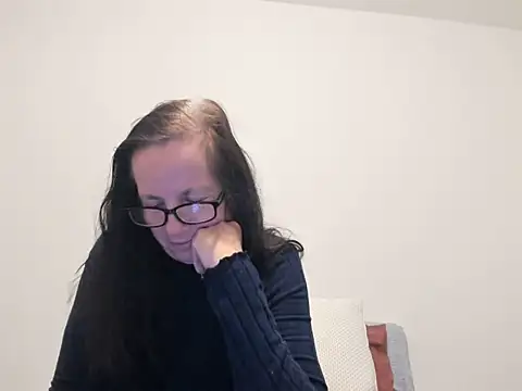 Snapshot of peachgoddess chatting on February 10, 2026, 11:47 am peachgoddess online show from February 10, 2026, 11:47 am