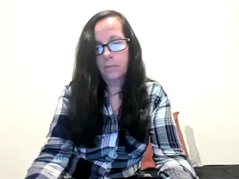 Snapshot of peachgoddess chatting on February 15, 2026, 3:36 am peachgoddess online show from February 15, 2026, 3:36 am