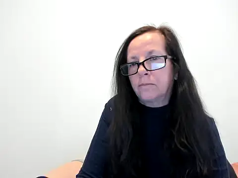 Snapshot of peachgoddess chatting on February 24, 2026, 1:09 pm peachgoddess online show from February 24, 2026, 1:09 pm