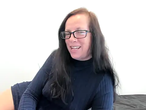 Snapshot of peachgoddess chatting on March 1, 2026, 1:46 pm peachgoddess online show from March 1, 2026, 1:46 pm