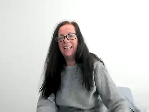 Snapshot of peachgoddess chatting on March 5, 2026, 1:40 pm peachgoddess online show from March 5, 2026, 1:40 pm