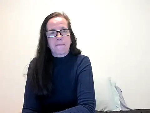 Snapshot of peachgoddess chatting on March 11, 2026, 1:06 pm peachgoddess online show from March 11, 2026, 1:06 pm