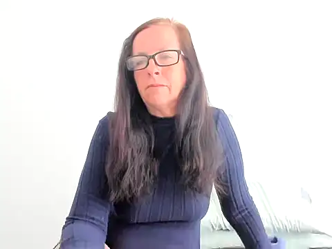 Snapshot of peachgoddess chatting on March 14, 2026, 2:55 pm peachgoddess online show from March 14, 2026, 2:55 pm