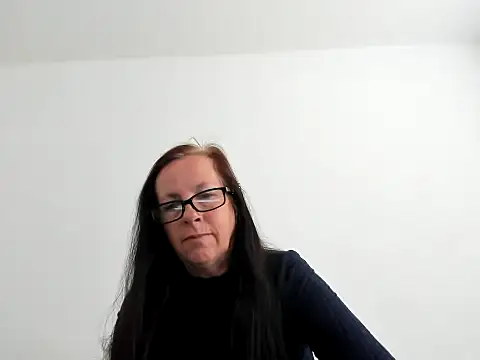 peachgoddess online show from May 14, 2026, 1:18 pm