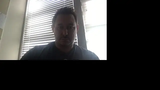 Snapshot of danejackson2025 chatting on May 5, 2026, 4:37 pm danejackson2025 online show from May 5, 2026, 4:37 pm