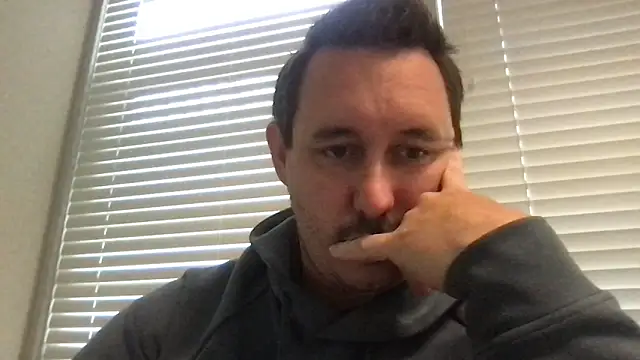 Snapshot of danejackson2025 chatting on May 7, 2026, 4:23 pm danejackson2025 online show from May 7, 2026, 4:23 pm