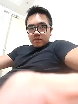 awesometeacher33 online show from March 20, 2025, 3:23 am