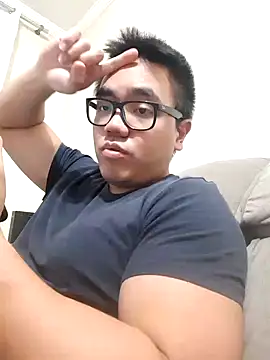 awesometeacher33 online show from March 22, 2025, 2:48 am