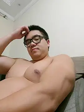 awesometeacher33 online show from March 16, 2026, 3:34 am