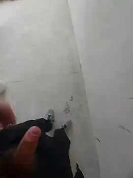 MaksDzubaV online show from March 18, 2025, 1:09 pm