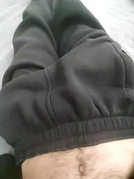 MaksDzubaV online show from October 19, 2025, 6:36 am