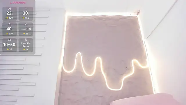 Any Roberth online show from September 26, 2025, 11:58 am