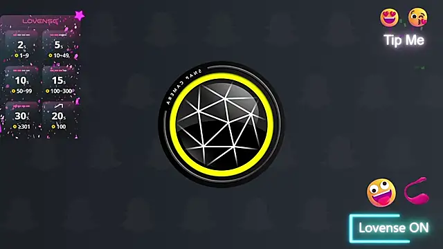 Dayana Dias online show from September 19, 2025, 11:00 am