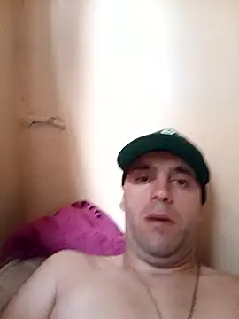 sabrieze2025 online show from March 27, 2026, 7:35 pm