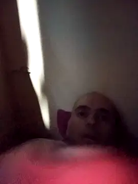 sabrieze2025 online show from March 28, 2026, 10:04 am