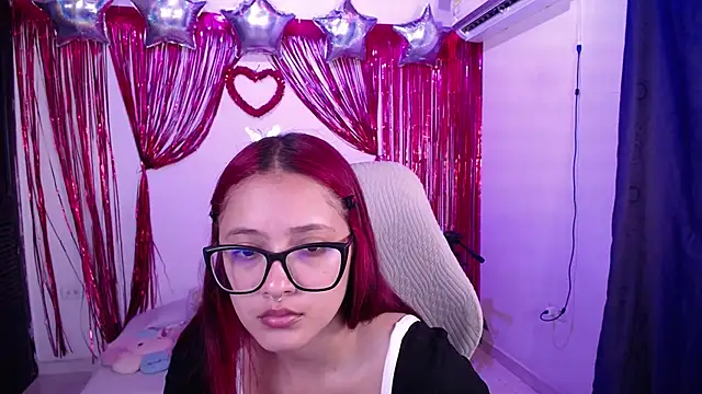 hubena tg online show from February 17, 2026, 6:14 pm