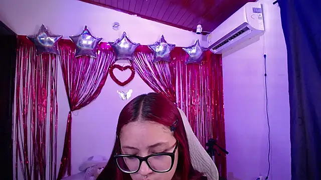 hubena tg online show from February 21, 2026, 5:58 pm