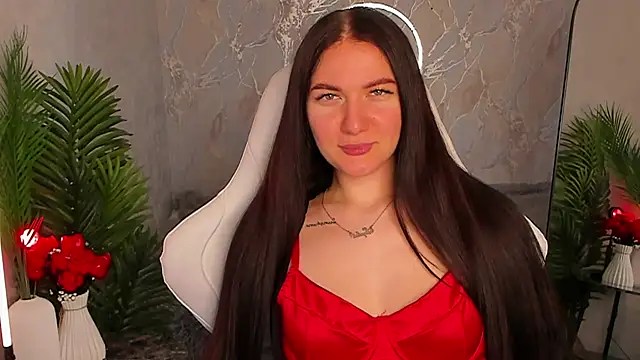 babyisperfect online show from April 21, 2026, 1:18 am