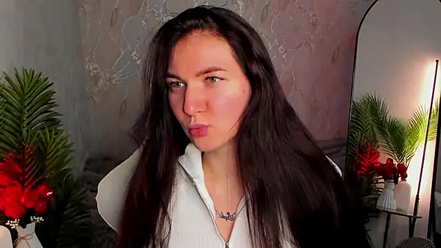Snapshot of babyisperfect chatting on May 7, 2026, 1:11 am babyisperfect online show from May 7, 2026, 1:11 am