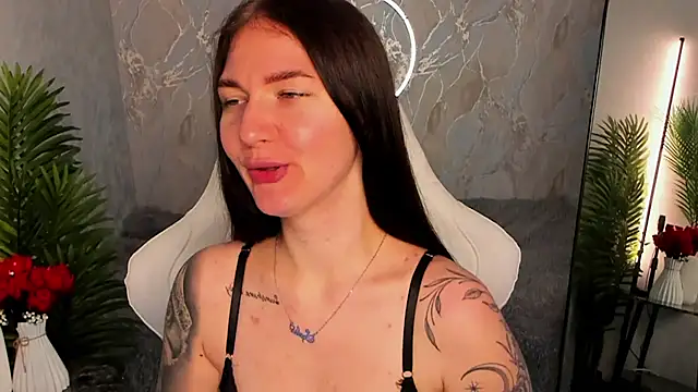 Snapshot of babyisperfect chatting on May 30, 2026, 1:57 am babyisperfect online show from May 30, 2026, 1:57 am