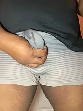 topcpt online show from April 23, 2026, 4:31 pm