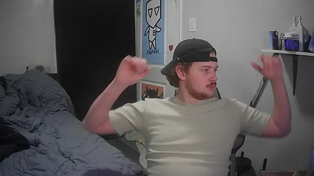 cajerk online show from November 28, 2025, 4:48 am