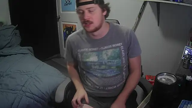 cajerk online show from November 29, 2025, 3:42 am