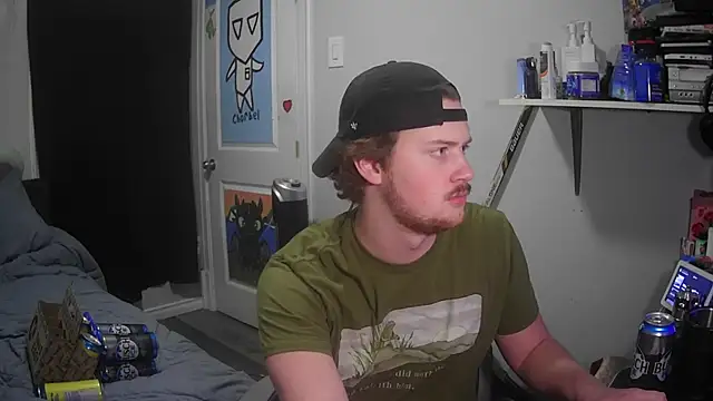 cajerk online show from December 4, 2025, 4:44 am