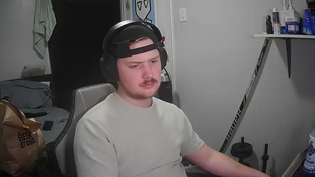 cajerk online show from December 5, 2025, 4:10 am