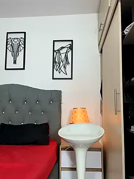 Maximiliano ford online show from October 23, 2025, 10:25 am