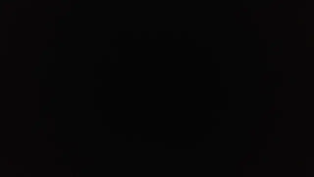 Mao mdn online show from March 4, 2026, 3:56 am