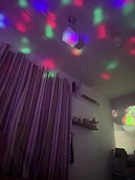 Deix4eupens4r online show from March 23, 2026, 8:46 pm