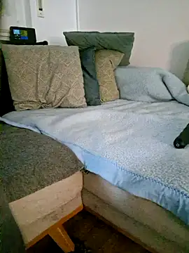 naturliebe online show from March 27, 2026, 7:03 am