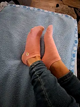 naturliebe online show from April 21, 2026, 7:14 am