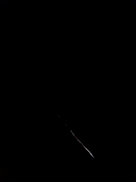 paulo666k online show from September 21, 2025, 12:12 am