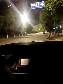 baby25cm online show from March 21, 2026, 6:11 pm