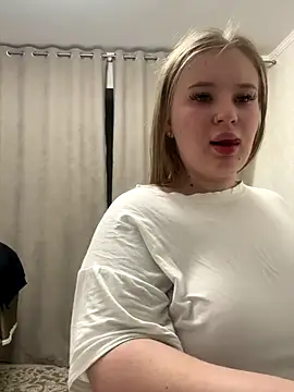 Amy Sky  online show from October 17, 2025, 5:37 pm