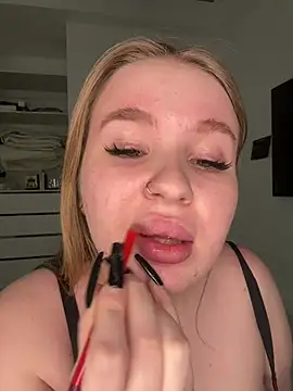 Amy Sky  online show from February 5, 2026, 6:34 pm