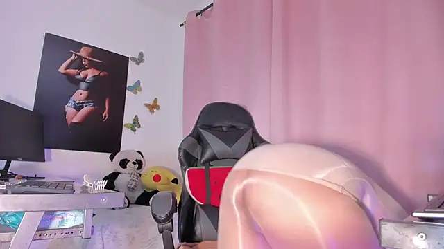 ally sun   online show from March 19, 2025, 12:12 pm