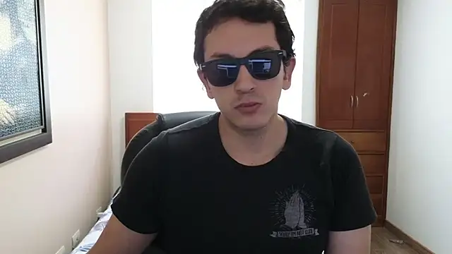 hardaftercum online show from March 14, 2025, 2:30 pm