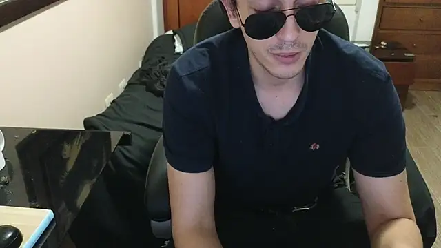 hardaftercum online show from March 17, 2025, 7:57 am