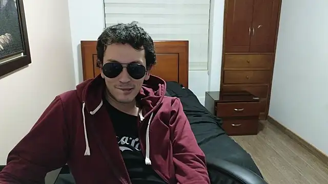 hardaftercum online show from March 21, 2025, 12:51 am